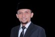 Yasser Hamidy SPi: Mantan Aktivis Mahasiswa, Pengusaha Jus dan Burger Jadi Dewan